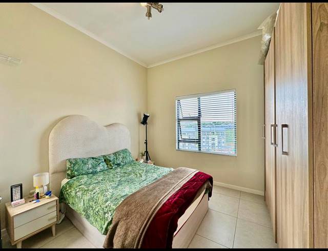1 BEDROOM APARTMENT FOR SALE IN MODDERFONTEIN